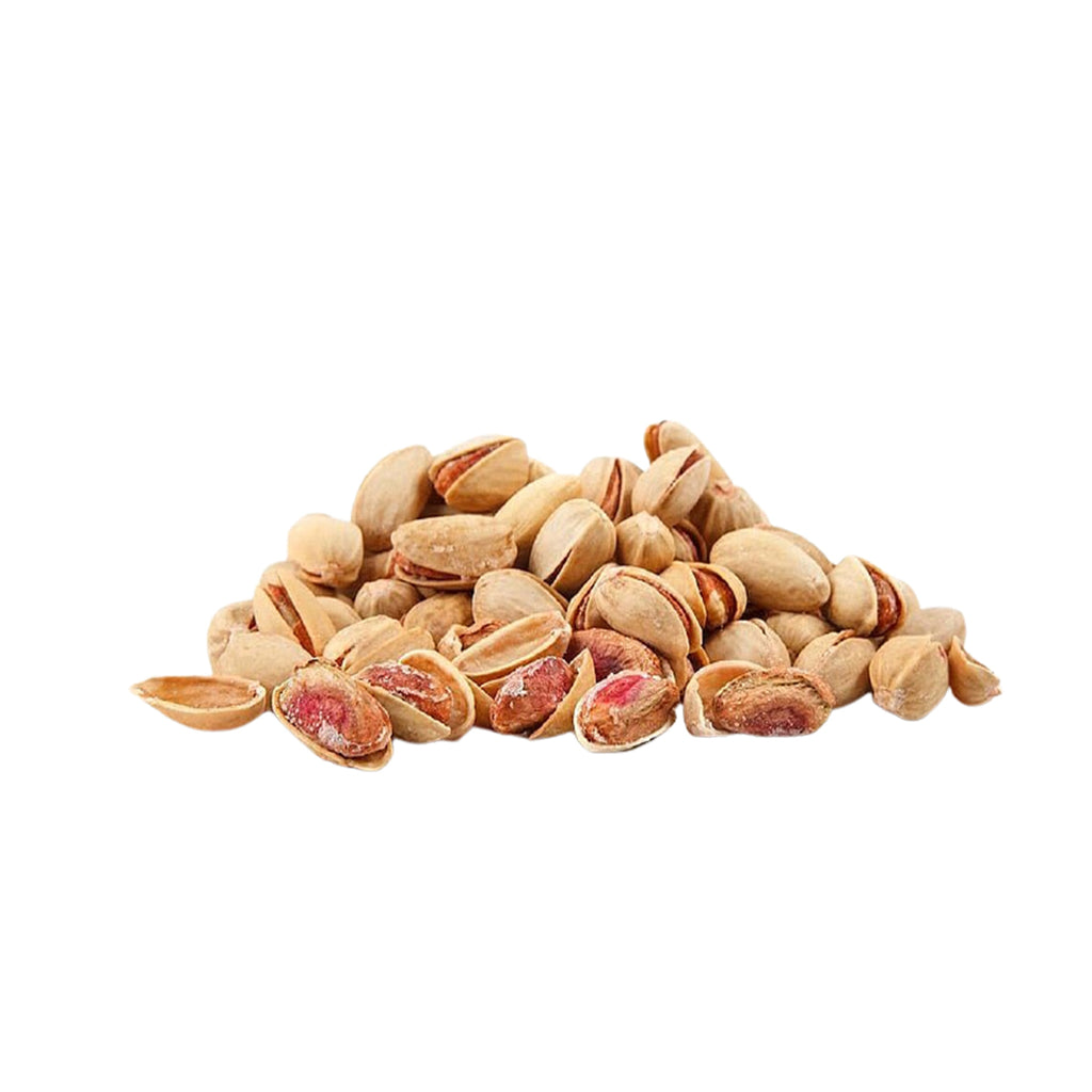 Alshifa Salted Pistachio ~ Supreme Quality | Alshifa.com.pk