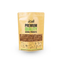 Alshifa Post Turanj Herbs | Alshifa.com.pk