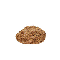 Alshifa Post Turanj Herbs | Alshifa.com.pk
