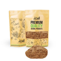 Alshifa Post Turanj Herbs | Alshifa.com.pk