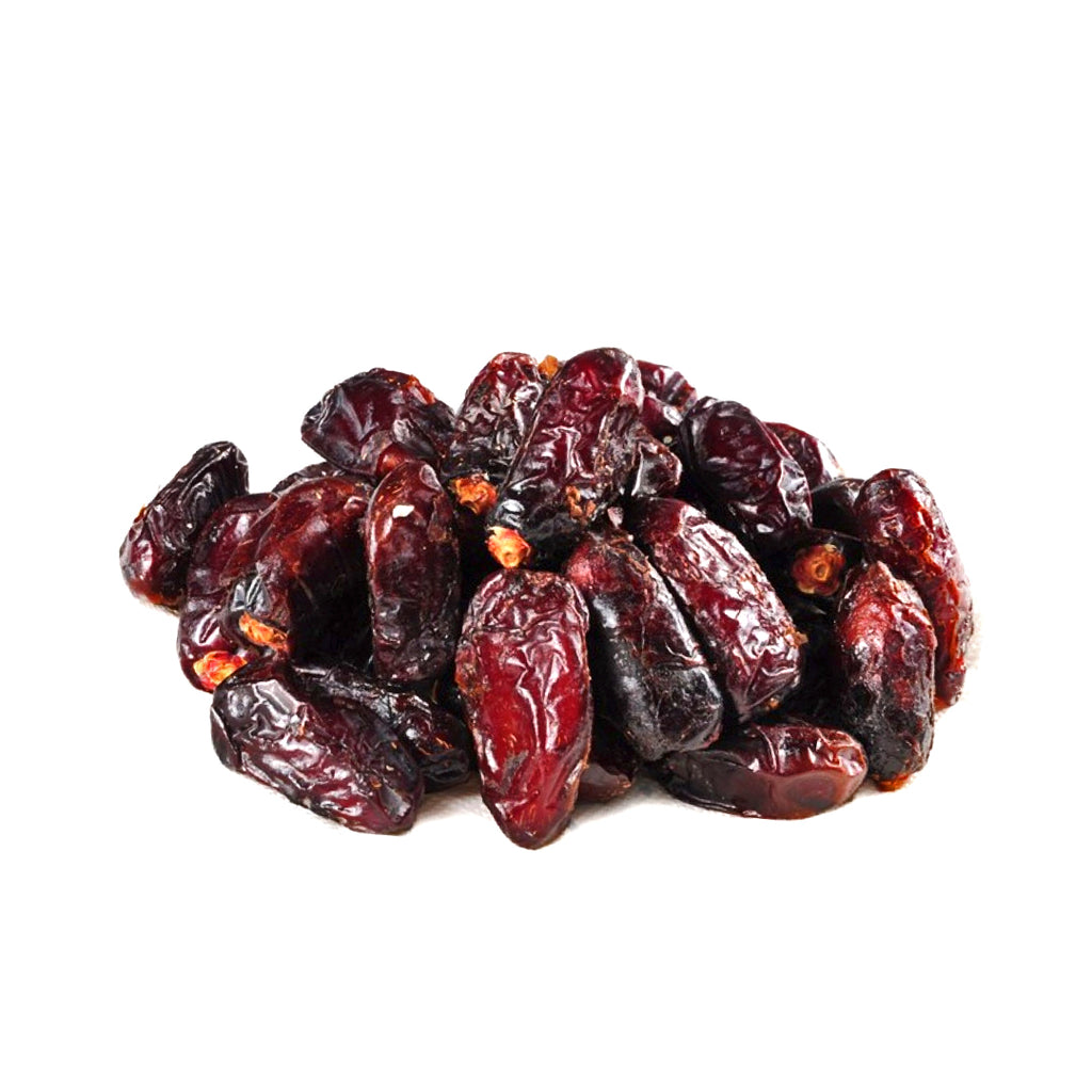 Alshifa Kalmi Saudi Dates - Premium Quality | Alshifa.com.pk