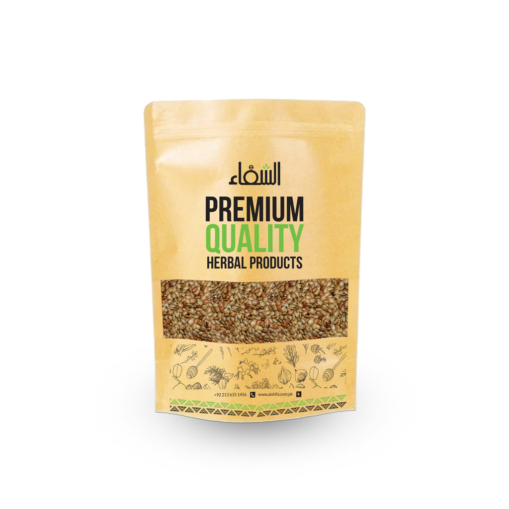 Alshifa Qulthi Herbs | Alshifa.com.pk