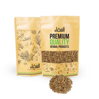 Alshifa Qulthi Herbs | Alshifa.com.pk