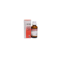 Alshifa R 193 Immune System Fortifier Drops - 50 ML | Alshifa.com.pk