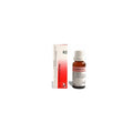 Alshifa R 2 Essentia Aurea-Gold drops - 22 ML | Alshifa.com.pk