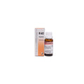 Alshifa Dr.Reckeweg R 40 Diabetes Drops - 22 ML | Alshifa.com.pk