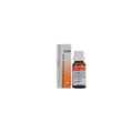 Alshifa Dr. Reckeweg R49 (Rhinopulsan) 22ml - Alshifa | Alshifa.com.pk