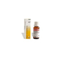 Alshifa Dr. Reckeweg R7 (Hepagalen) 22ml - Alshifa | Alshifa.com.pk