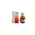 Alshifa R 88 Anti-Viral Drops - 30 ML | Alshifa.com.pk