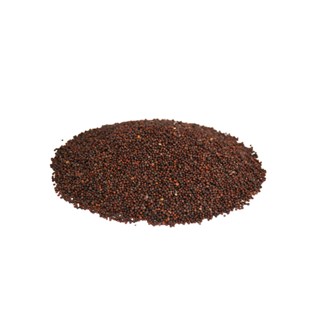 Alshifa Raii Bareek (kharol) Herbs | Alshifa.com.pk