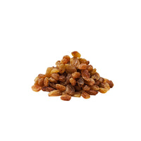 Alshifa Raisin ~ Premium Quality | Alshifa.com.pk