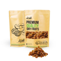 Alshifa Raisin ~ Premium Quality | Alshifa.com.pk