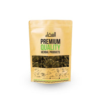 Alshifa Rasoot Herbs | Alshifa.com.pk