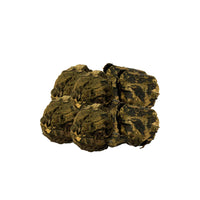 Alshifa Rasoot Herbs | Alshifa.com.pk