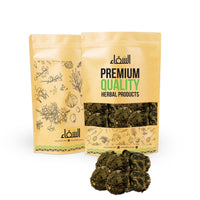 Alshifa Rasoot Herbs | Alshifa.com.pk
