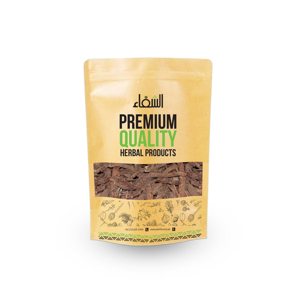 Alshifa Ratan Joth Herbs | Alshifa.com.pk