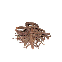 Alshifa Ratan Joth Herbs | Alshifa.com.pk