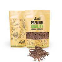 Alshifa Ratan Joth Herbs | Alshifa.com.pk