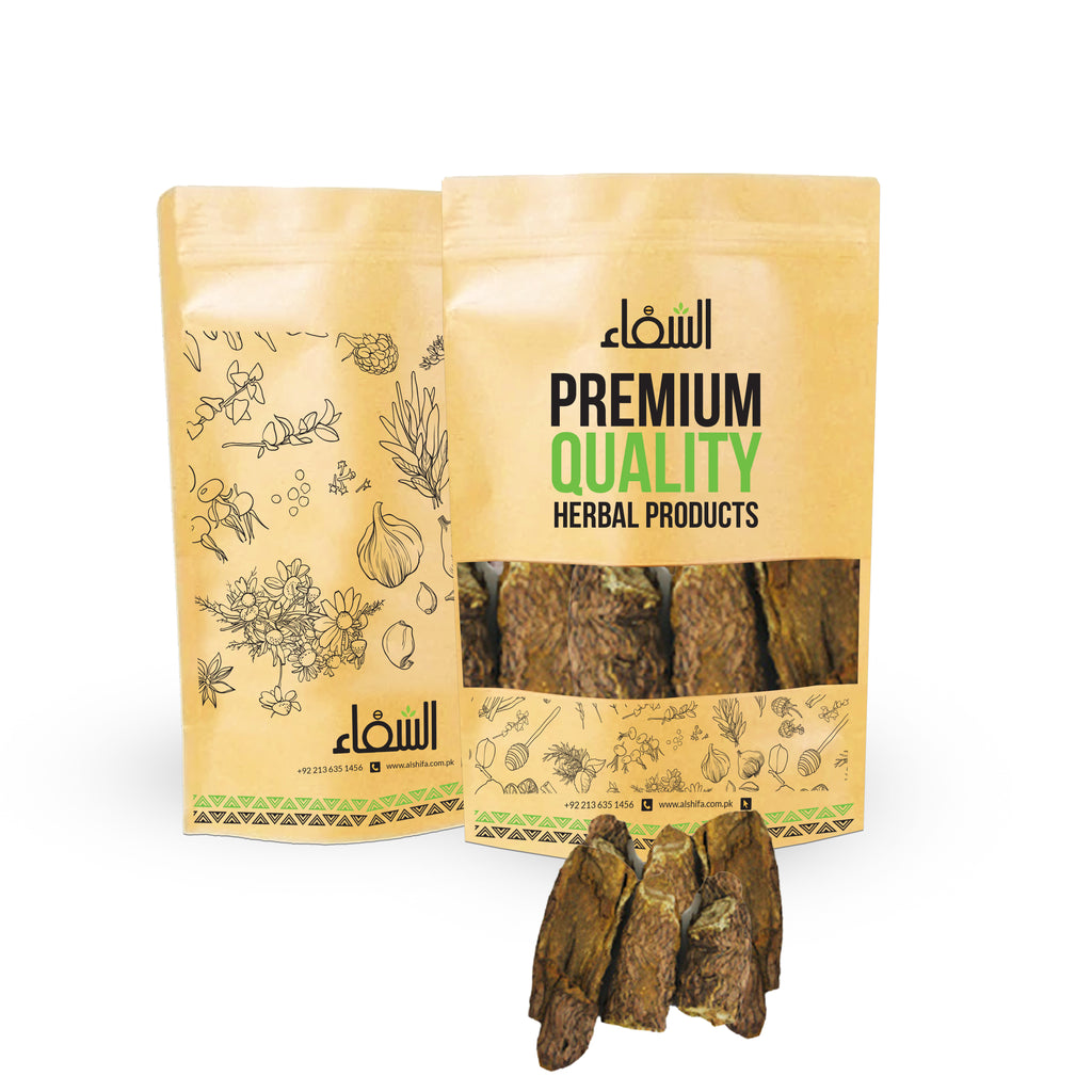 Alshifa Revend Cheeni Herbs | Alshifa.com.pk