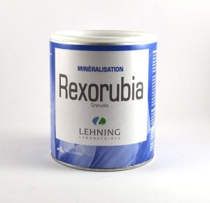 Alshifa Rexorubia | Alshifa.com.pk