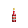 Alshifa Rooh Afza | Alshifa.com.pk