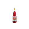 Alshifa Rooh Afza | Alshifa.com.pk