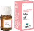 Alshifa Rubia | Alshifa.com.pk