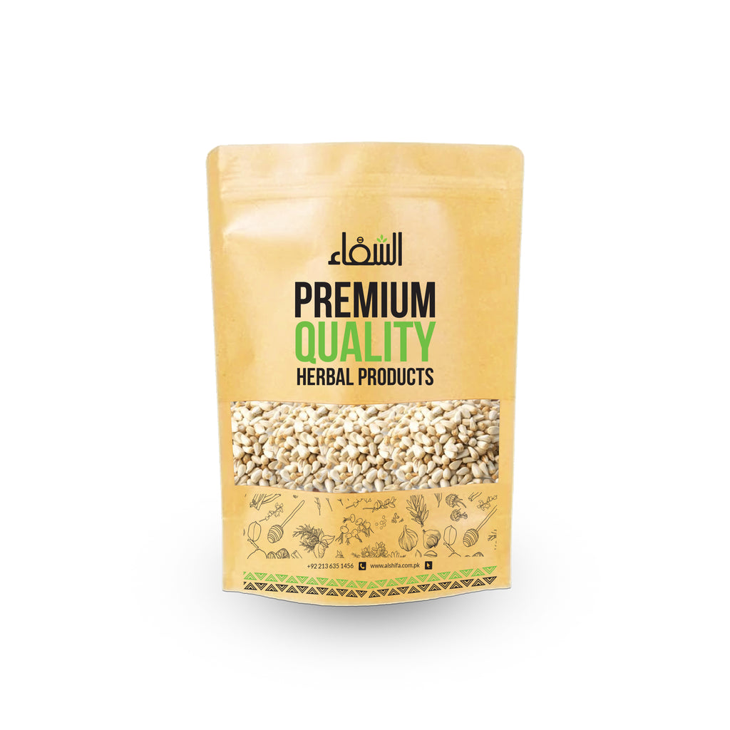 Alshifa Safflower ~ Premium Quality | Alshifa.com.pk