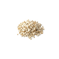Alshifa Safflower ~ Premium Quality | Alshifa.com.pk