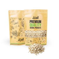 Alshifa Safflower ~ Premium Quality | Alshifa.com.pk
