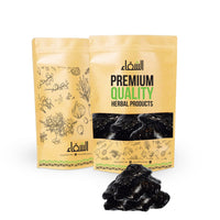 Alshifa Salajeet Chitral ~ Natural Premium Quality | Alshifa.com.pk