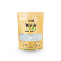 Alshifa Salt Herbs  ~ Fine & Premium Quality | Alshifa.com.pk