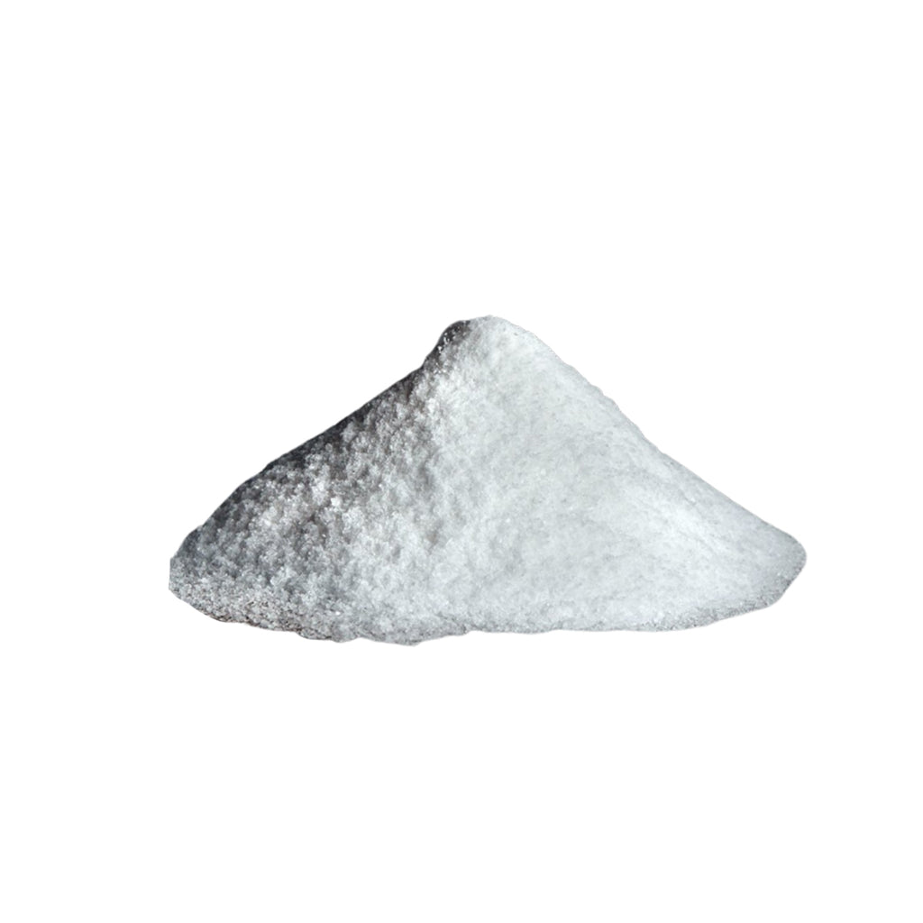 Alshifa Salt Herbs  ~ Fine & Premium Quality | Alshifa.com.pk