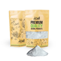 Alshifa Salt Herbs  ~ Fine & Premium Quality | Alshifa.com.pk