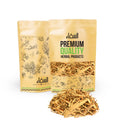 Alshifa Sandal Safaid Herbs | Alshifa.com.pk