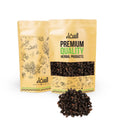 Alshifa Sapistan Herbs | Alshifa.com.pk