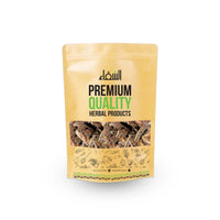 Alshifa Saqmoonia Herbs | Alshifa.com.pk