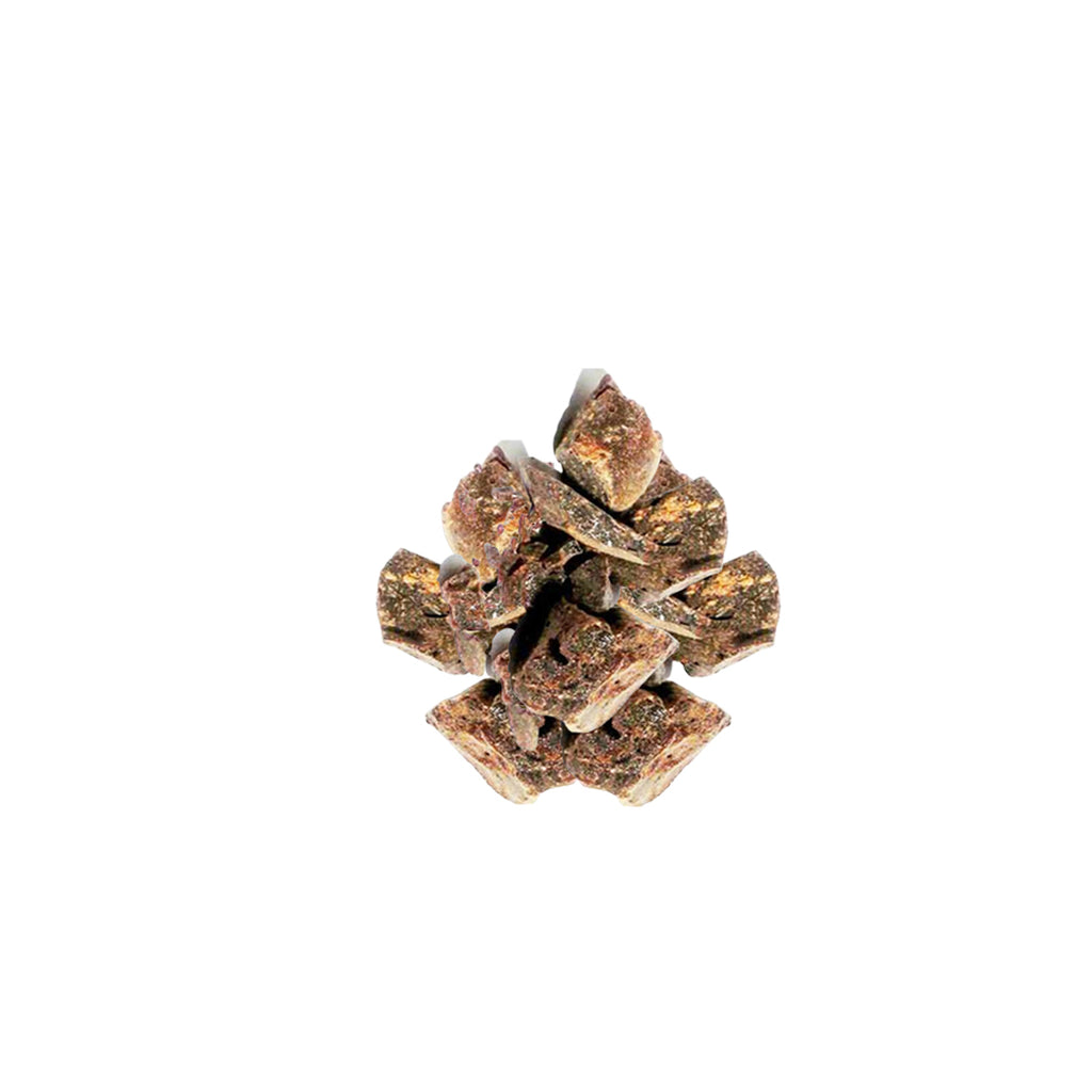 Alshifa Saqmoonia Herbs | Alshifa.com.pk