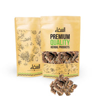 Alshifa Saqmoonia Herbs | Alshifa.com.pk