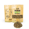 Alshifa Sarphooka Herbs | Alshifa.com.pk