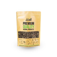 Alshifa Satar Farsi Herbs | Alshifa.com.pk
