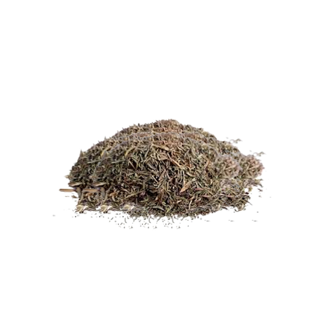Alshifa Satar Farsi Herbs | Alshifa.com.pk