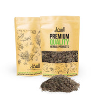 Alshifa Satar Farsi Herbs | Alshifa.com.pk
