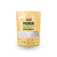Alshifa Epsom Salt ~ Fine & Premium Quality | Alshifa.com.pk