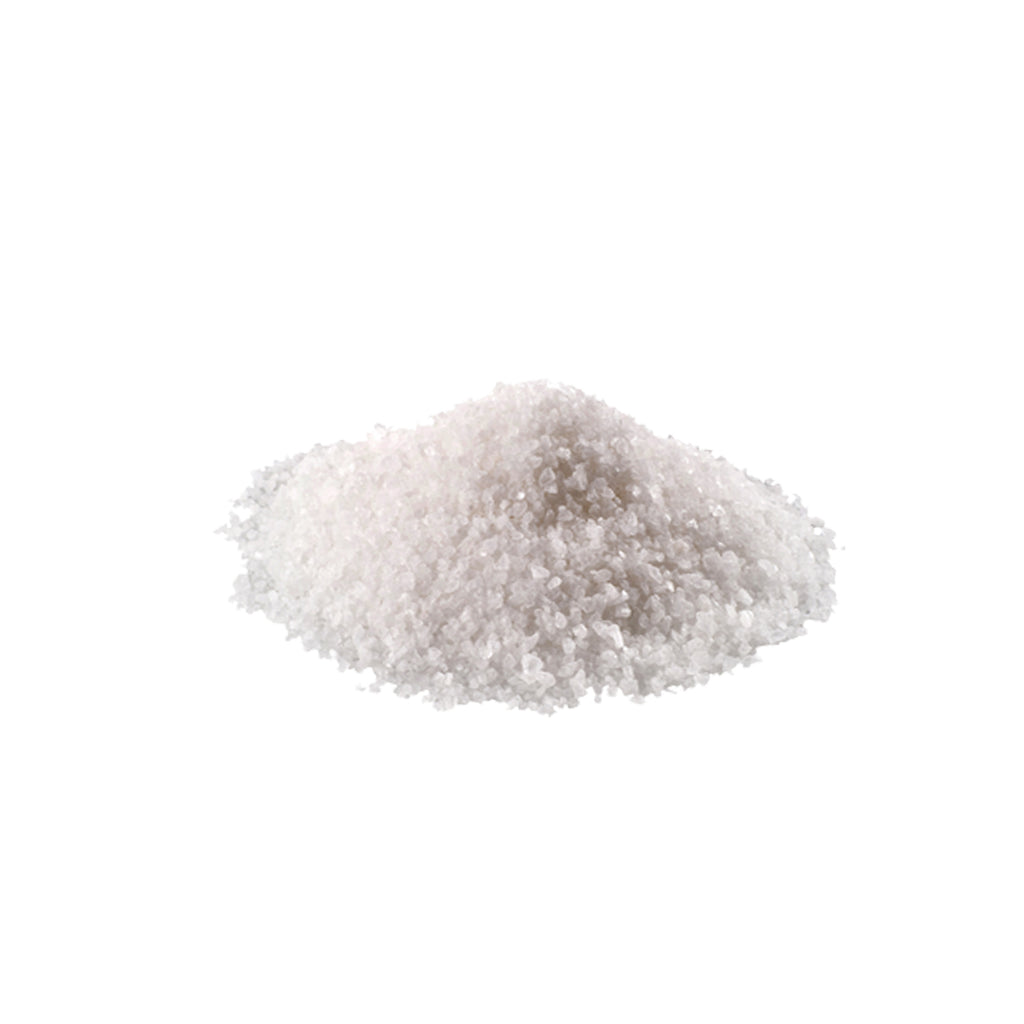 Alshifa Epsom Salt ~ Fine & Premium Quality | Alshifa.com.pk