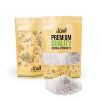 Alshifa Epsom Salt ~ Fine & Premium Quality | Alshifa.com.pk
