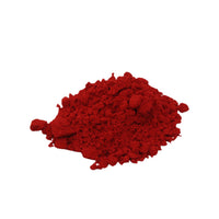 Alshifa Sendoor (p) Herbs | Alshifa.com.pk