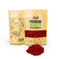 Alshifa Sendoor (p) Herbs | Alshifa.com.pk