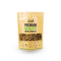Alshifa Shahtra Herbs | Alshifa.com.pk