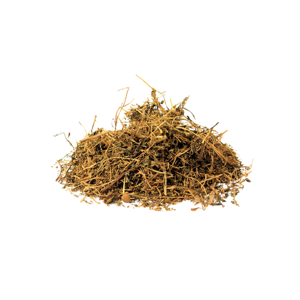 Alshifa Shahtra Herbs | Alshifa.com.pk